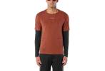 Salomon Sense Aero GFX Herren