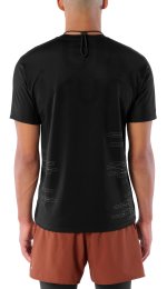 Salomon Sense Aero Graphic