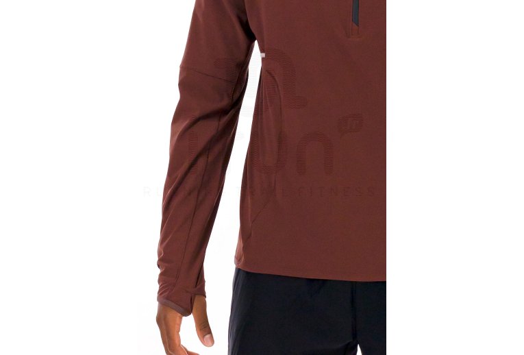 Salomon Sense Aero Hybrid M