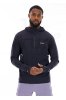 Salomon Sense Aero Hybrid 1/4 Zip 