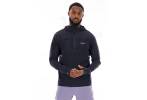 Salomon Sense Aero Hybrid 1/4 Zip