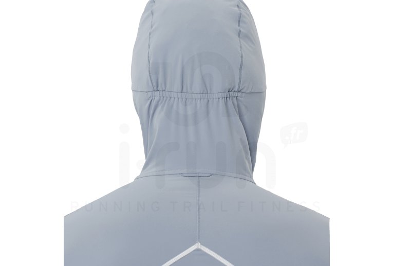 Salomon Sense Aero Hybrid 1/4 Zip