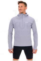 Salomon Sense Aero Hybrid 1/4 Zip