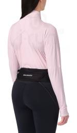 Salomon Sense Aero Hybrid Cropped