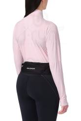Salomon Sense Aero Hybrid Cropped Damen