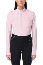 Salomon Sense Aero Hybrid Cropped