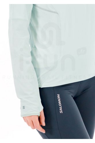Salomon Sense Aero Hybrid W 
