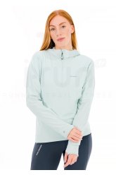 Salomon Sense Aero Hybrid