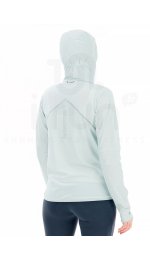 Salomon Sense Aero Hybrid W