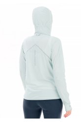 Salomon Sense Aero Hybrid