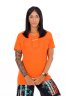 Salomon Sense Aero Limited Courtney Edition Damen