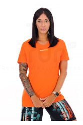 Salomon Sense Aero Limited Courtney Edition