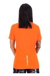 Salomon Sense Aero Limited Courtney Edition