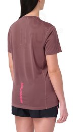 Salomon Sense Aero Limited Courtney Edition
