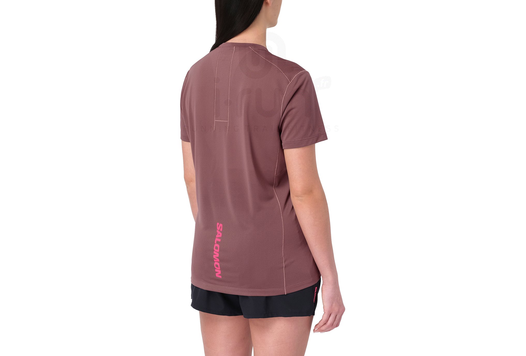 Salomon Sense Aero Limited Courtney Edition Damen