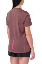 Salomon Sense Aero Limited Courtney Edition