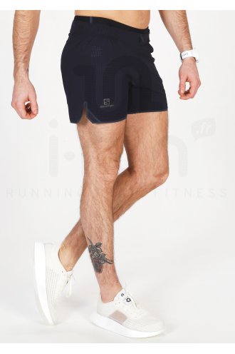 Salomon Sense Aero M 