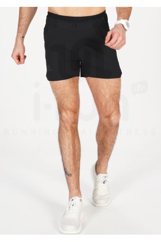 Salomon Sense Aero M 