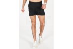 Salomon pantal�n corto Sense Aero