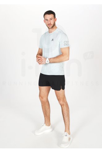 Salomon Sense Aero M 
