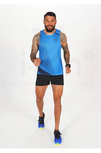 Salomon Sense Aero M 