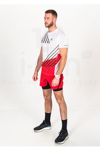 Salomon Sense Aero M 