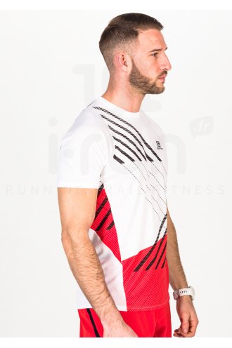 Salomon Sense Aero M 