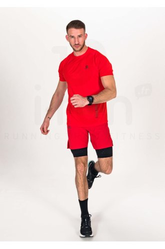 Salomon Sense Aero M 