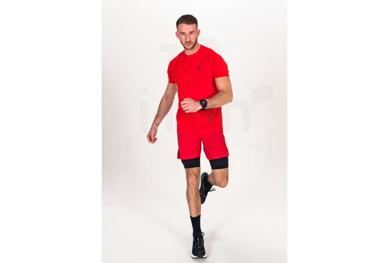 Salomon Sense Aero Herren