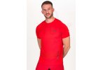 Salomon Sense Aero Herren