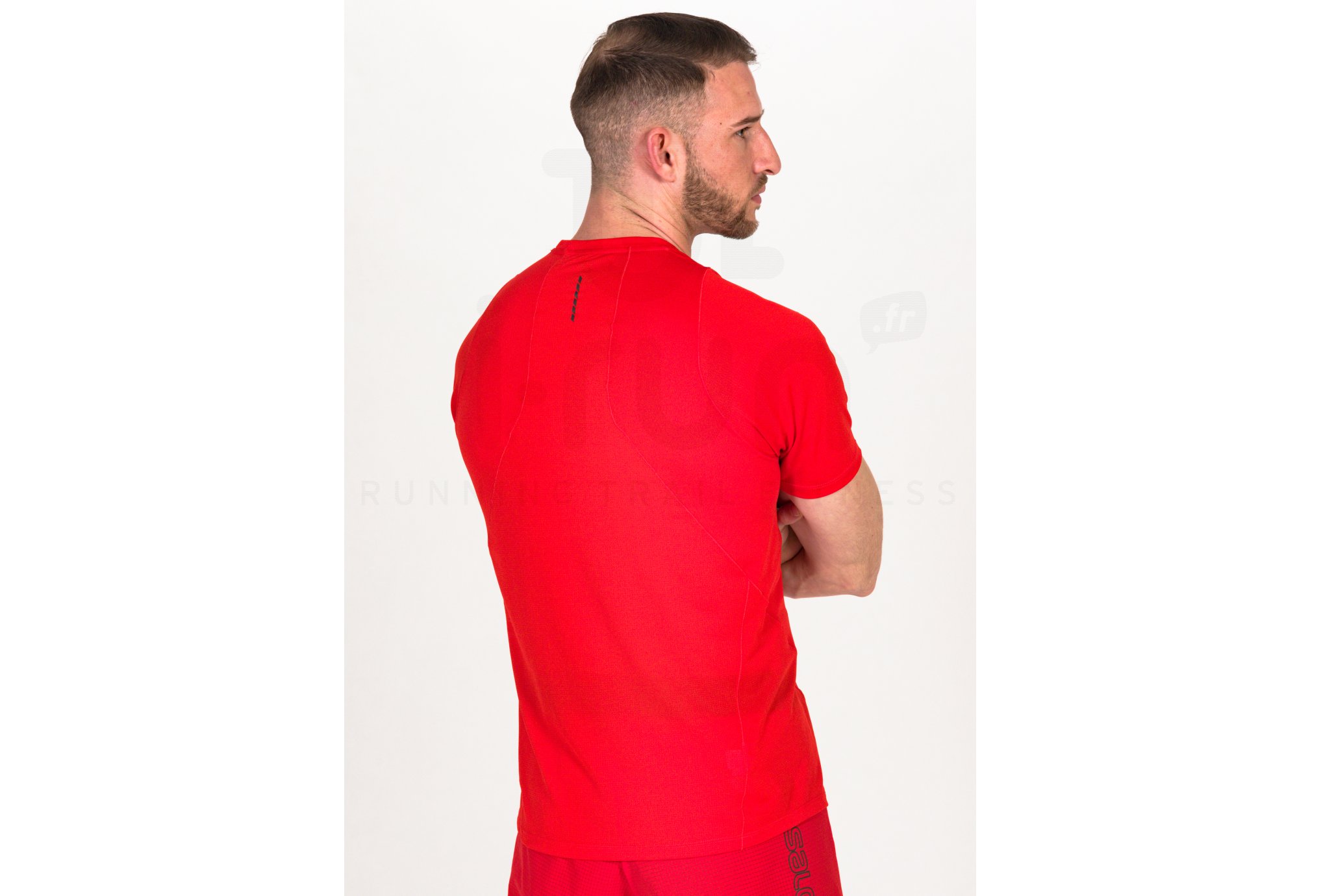 Salomon Sense Aero Herren