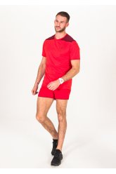 Salomon Sense Aero
