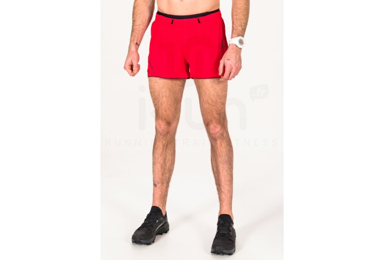 Salomon Sense Aero M