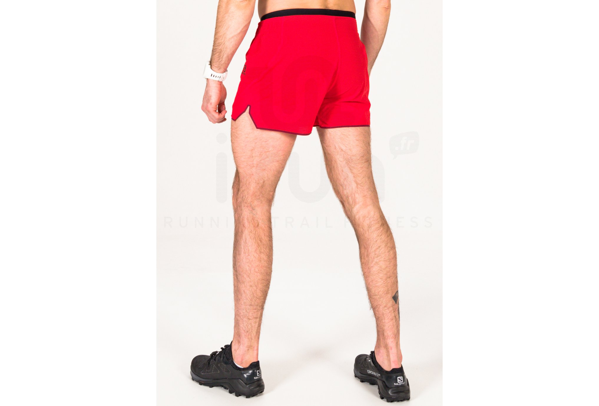 Salomon Sense Aero M