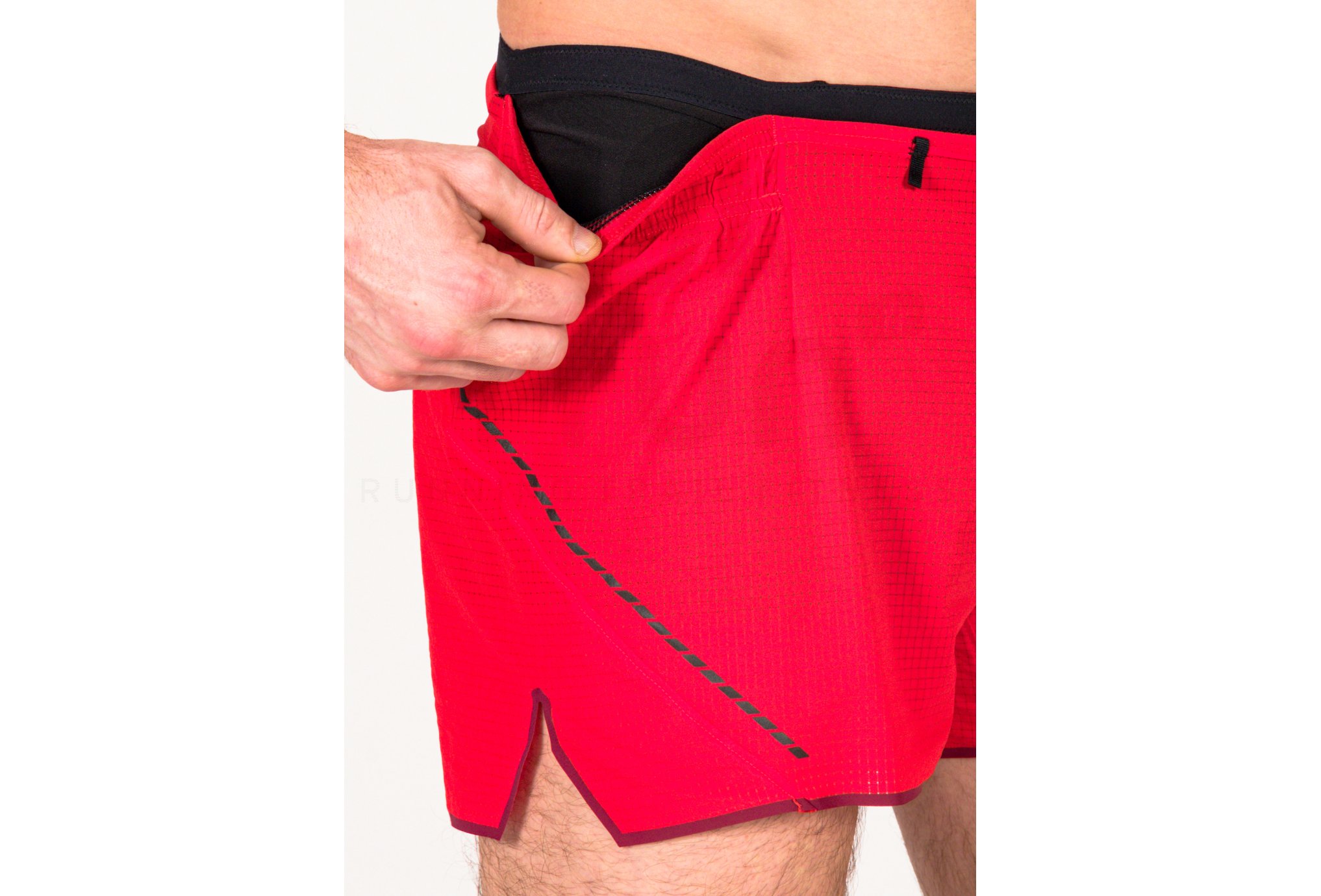 Salomon Sense Aero M