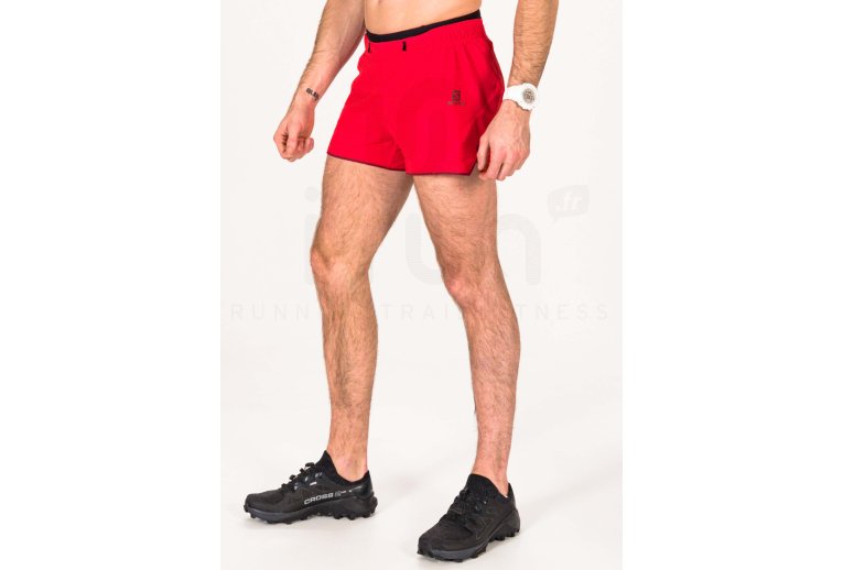 Salomon Sense Aero M