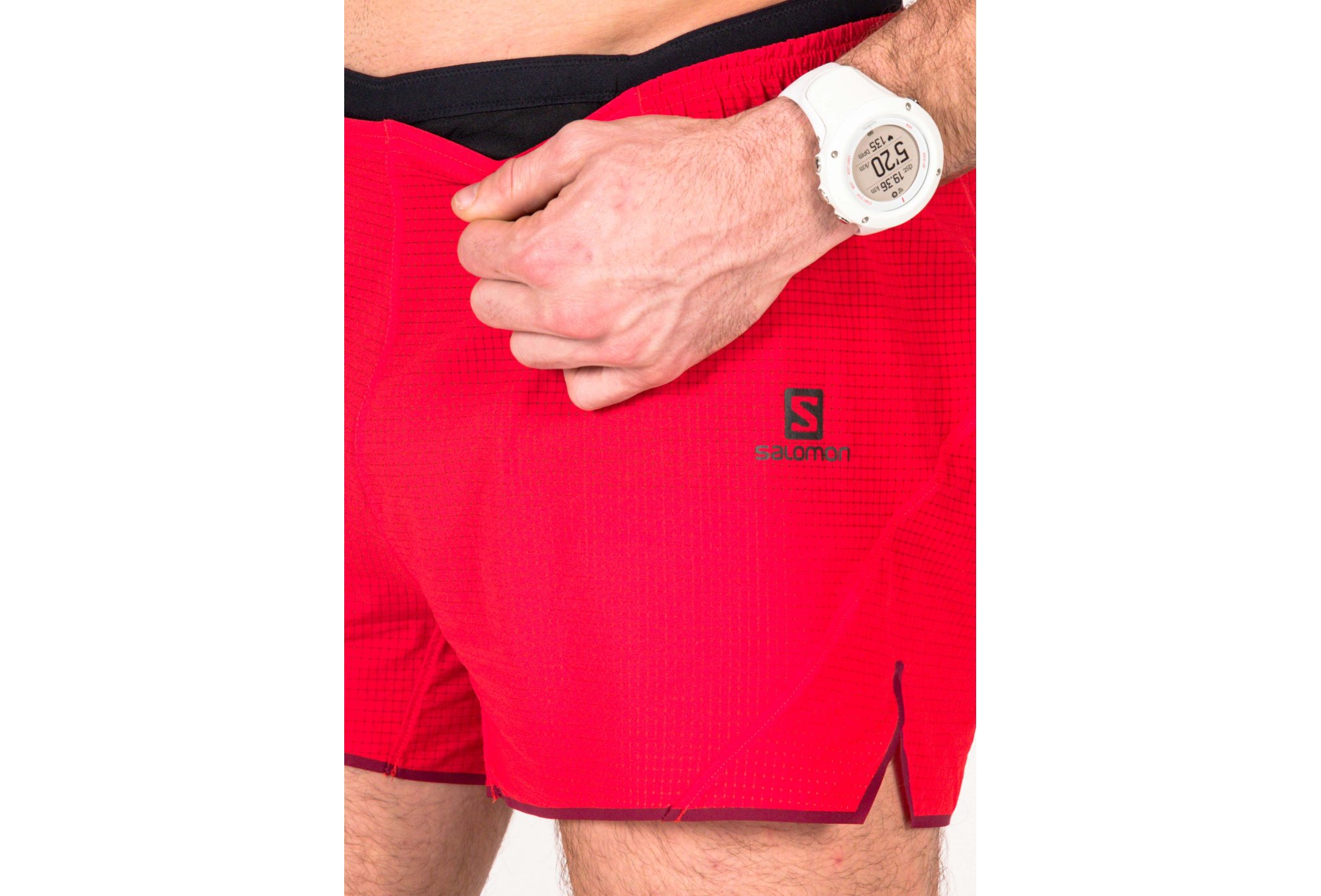 Salomon Sense Aero M