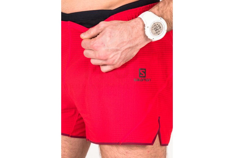 Salomon Sense Aero M