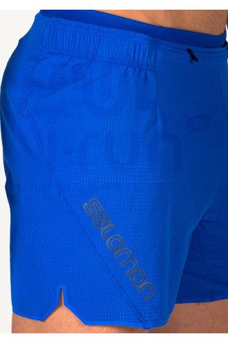 Salomon Sense Aero M 