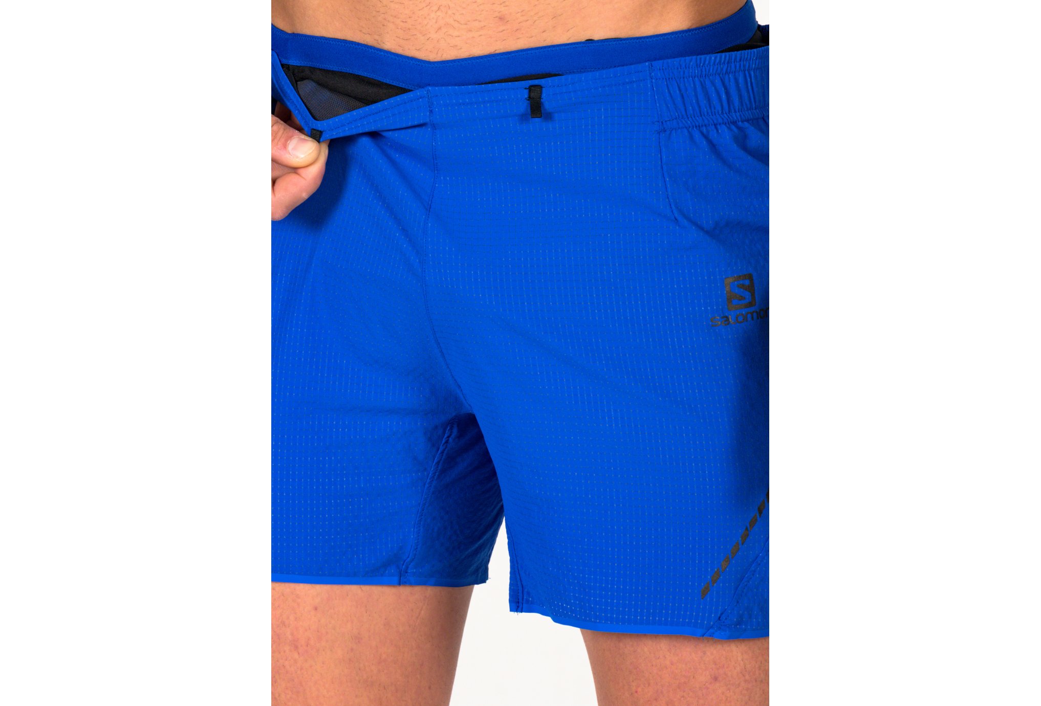 Salomon Sense Aero Herren