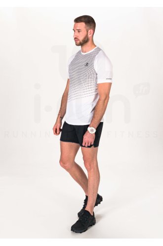 Salomon Sense Aero M 
