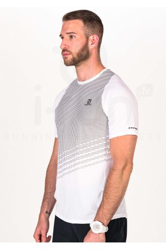 Salomon Sense Aero M 