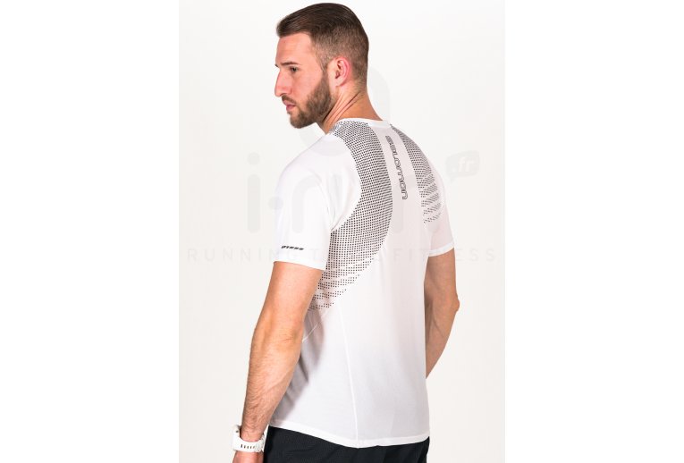 Salomon Sense Aero Herren