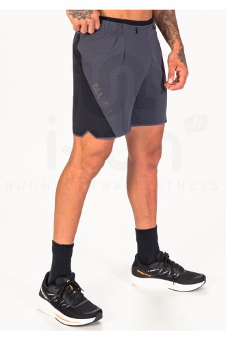 Salomon Sense Aero M 