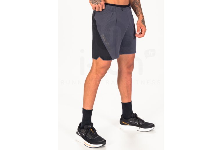 Salomon Sense Aero Herren