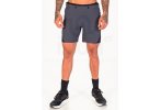Salomon Sense Aero Herren