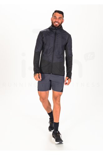 Salomon Sense Aero M 