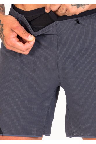 Salomon Sense Aero M 