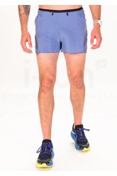 Salomon pantal�n corto Sense Aero