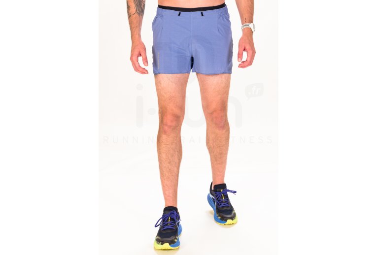 Salomon Sense Aero M